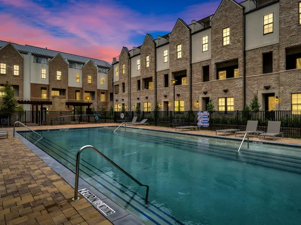 5421 Patterson St, Irving, TX 75039