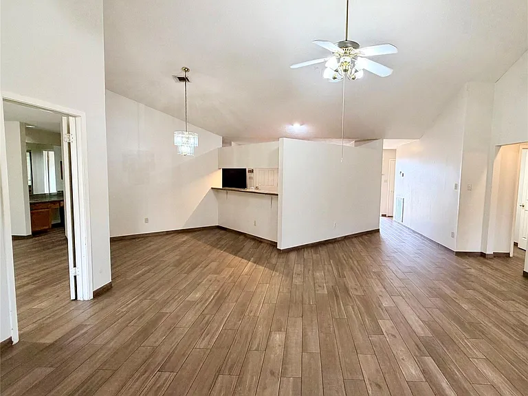 16914 Summer Dawn Pl — Photo 9