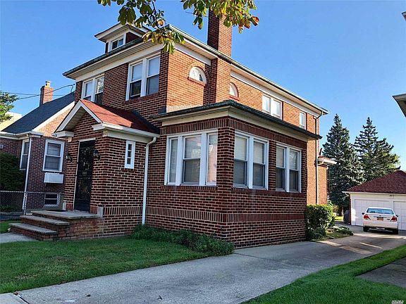 3rd image of 4817 210th St