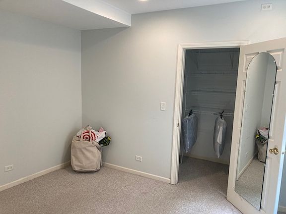 5th image of 2211 W Leland Ave