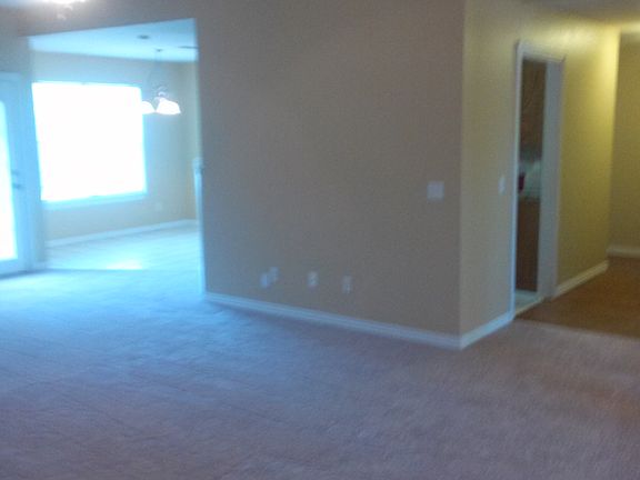 2nd image of 2769 N Boxwood Dr