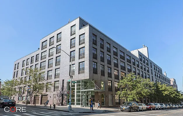 Sold by CORE | media 15