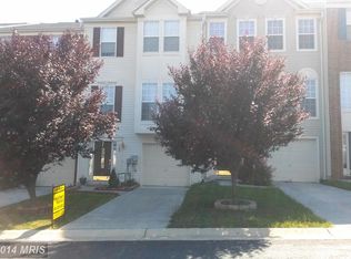 166 Oxbow Dr, Strasburg, VA 22657