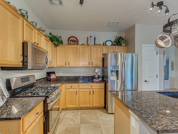 3rd image of 7529 W Shining Amber Ln