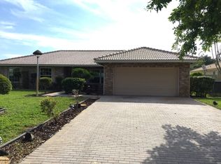 673 NW 100th Way, Coral Springs, FL 33071