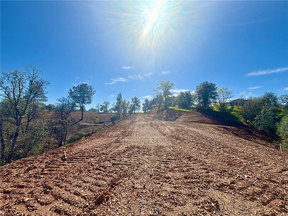 4th image of 0 Hidden Oaks Trl Lot 12-13