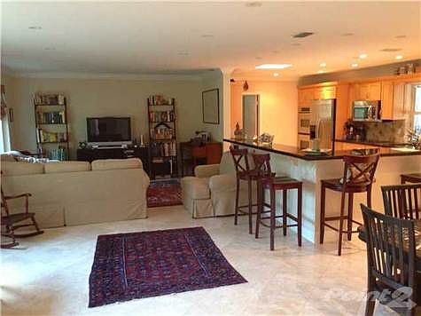 2nd image of 7985 SW 154th Ter
