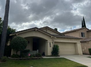 43063 Teramo St, Temecula, CA 92592