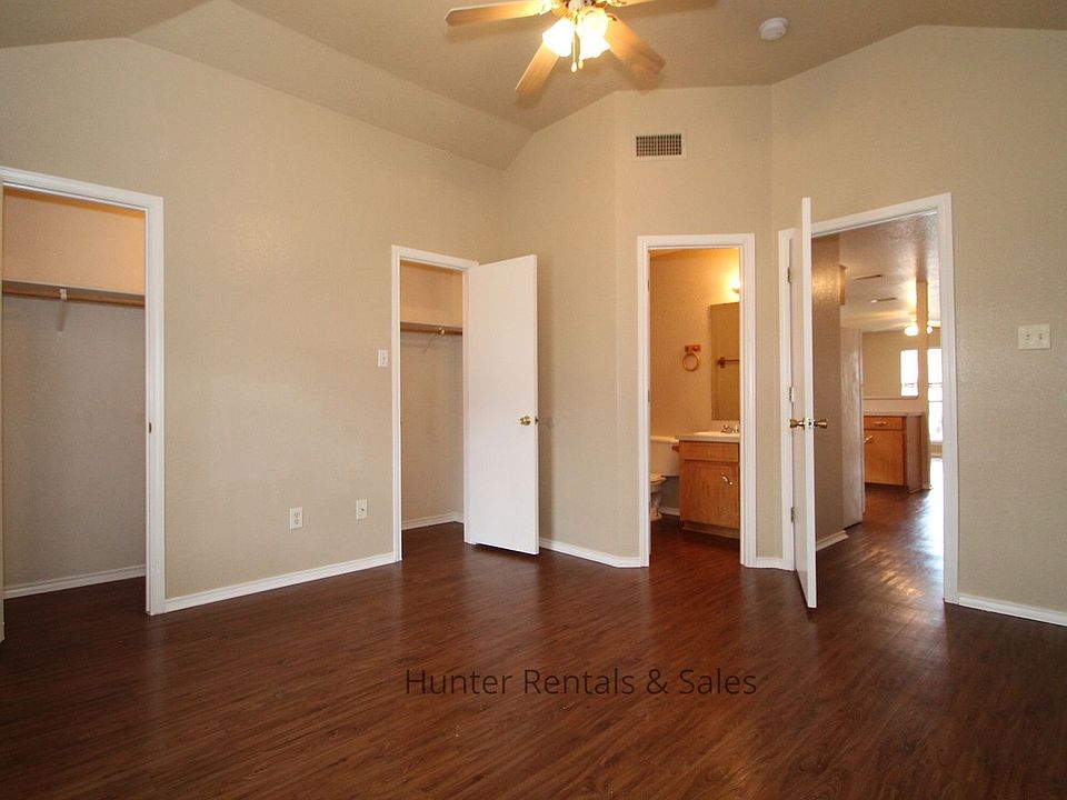 1st image of 4206D Deek Dr