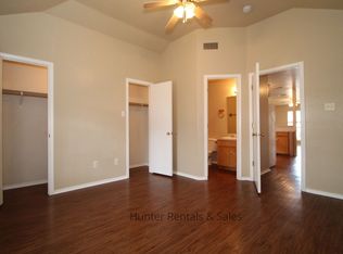 4206D Deek Dr, Killeen, TX 76549