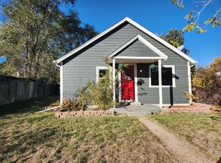 2019 Fenton St, Edgewater, CO 80214
