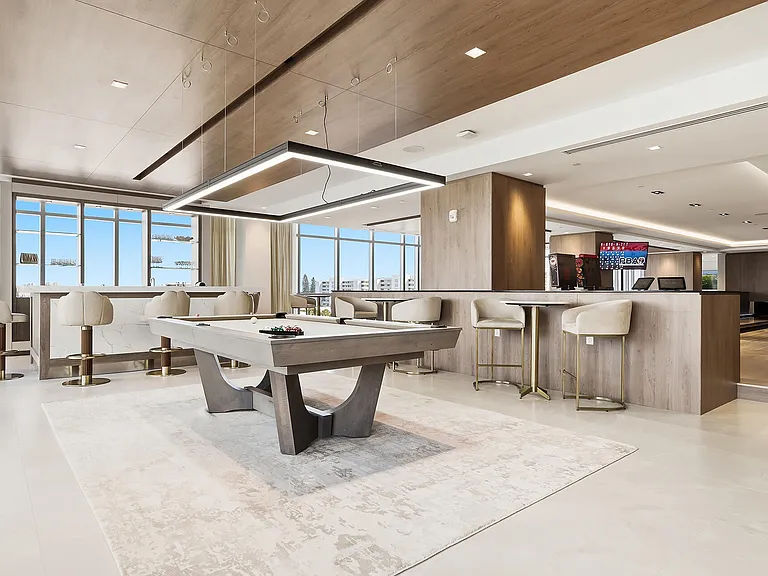 220 Lake Shore Dr #1021 — Photo 56
