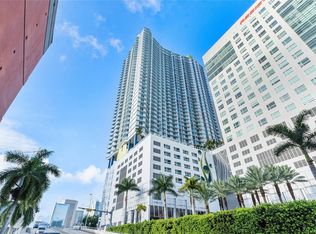 185 SW 7th St APT 3409, Miami, FL 33130