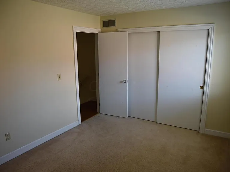 6462 Cranston Way — Photo 14
