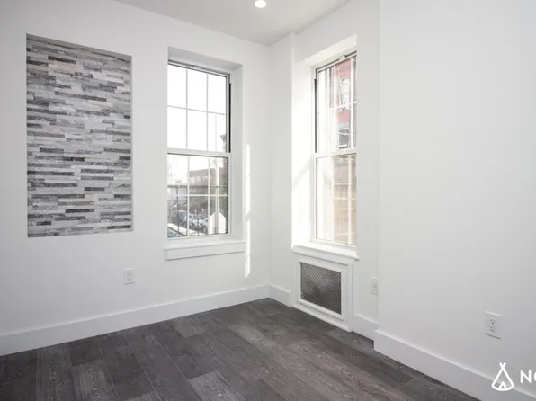 443 Wilson Avenue image 1 of 12