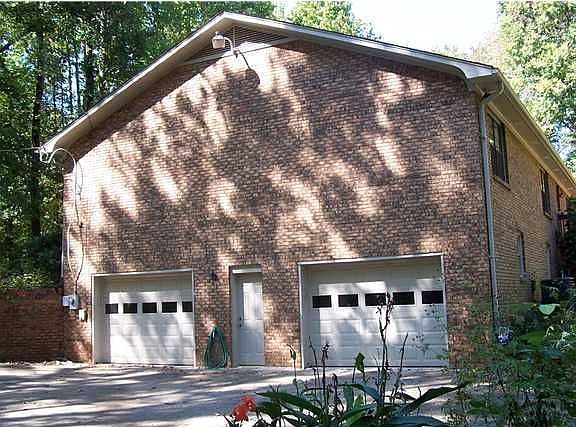 4th image of 1725 Big Mountain Cir