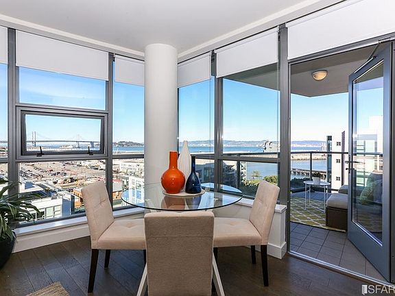 3rd image of 420 Mission Bay Blvd N Unit 901