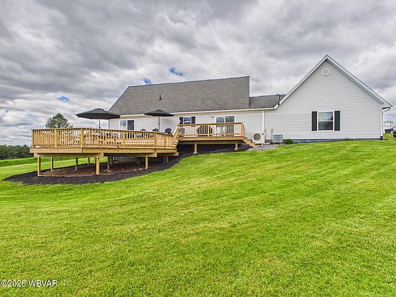 2nd image of 42 Lower Rynearson Rd