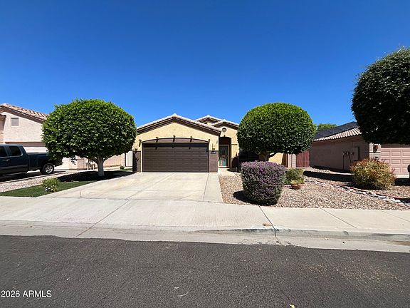 2nd image of 13558 W YOUNG Street