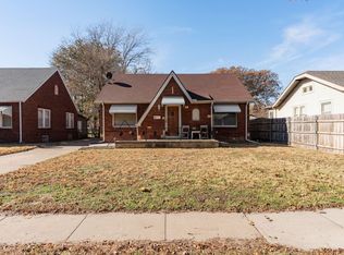 1647 S Emporia Ave, Wichita, KS 67211
