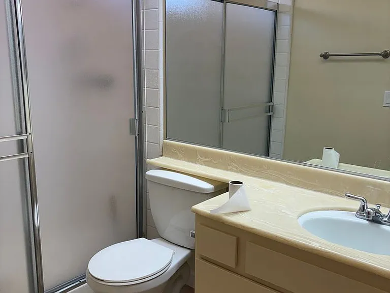 6865 Valley Circle Blvd #8 — Photo 25