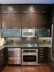 Sold by Sotheby's International Realty