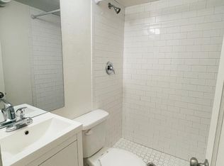 747 E Scott Ave #763, Salt Lake City, UT 84106