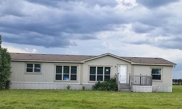 1st image of 5758 Shady Hill Cir