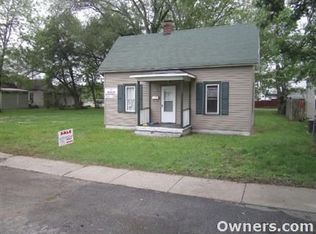 324 Church St, East Alton, IL