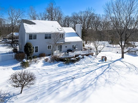 2nd image of 110 Distillery Rd