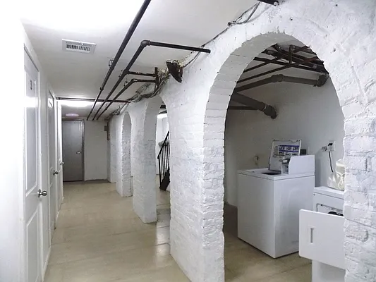 Rented by Blue Egg Realty Corp | media 26