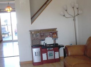 424 Ravinia Dr, Shorewood, IL 60404