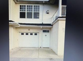 229 Adams Pointe Blvd Unit 3, Mars, PA 16046