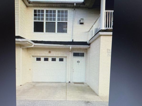 229 Adams Pointe Blvd Unit 3