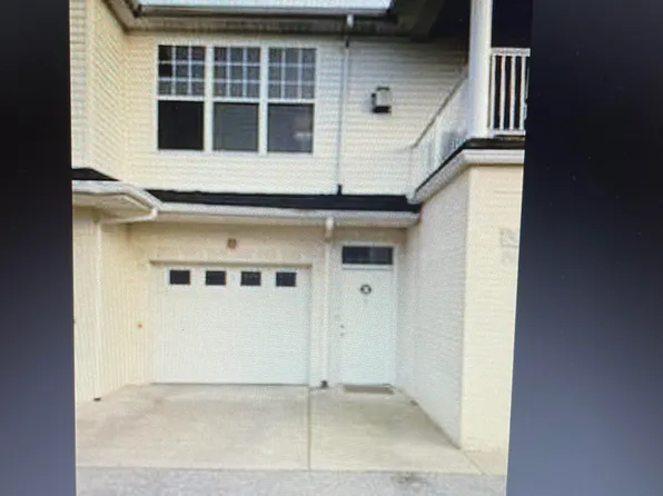 229 Adams Pointe Blvd Unit 3, Mars, PA 16046