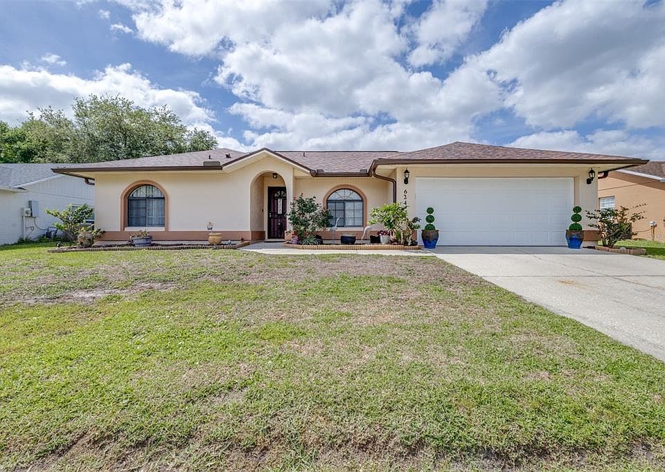 1st image of 624 MCKINLEY COURT