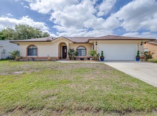 624 McKinley Ct, Kissimmee, FL 34758
