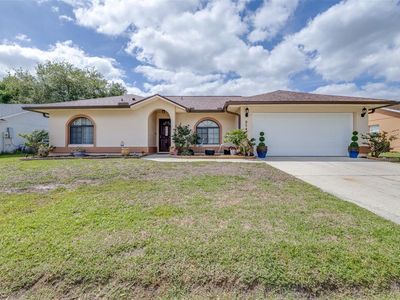624 MCKINLEY COURT, Kissimmee, FL, 34758