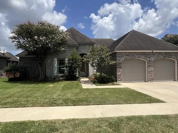 104 Stoney Shadow Dr, Lafayette, LA 70508