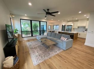 55-541 Kamehameha Hwy, Laie, HI 96762