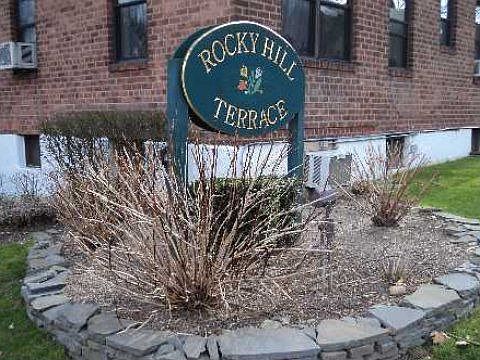 1st image of 4722 215th Pl APT 3B
