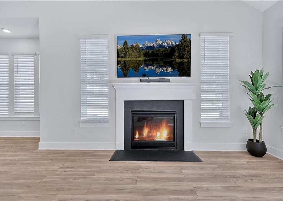 146 Somerset Ln Central SC Zillow