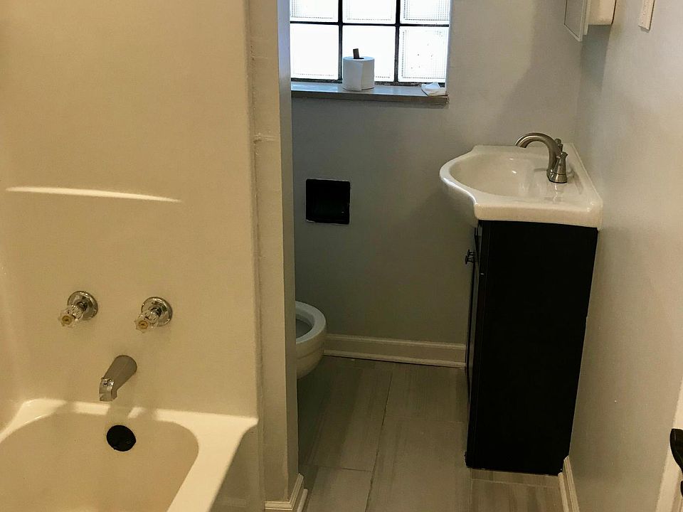 1st image of 5215 S Kingshighway Blvd