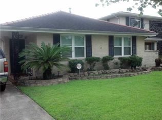 3417 Lime St, Metairie, LA 70006