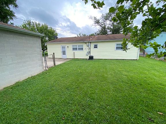 3rd image of 5158 Wyandot Pl