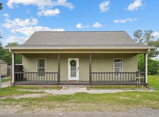 31810 Janice St, Springfield, LA 70462