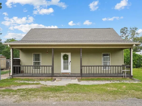 31810 Janice St, Springfield, LA 70462