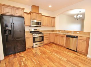 2122 W Pine Ave, Meridian, ID 83642