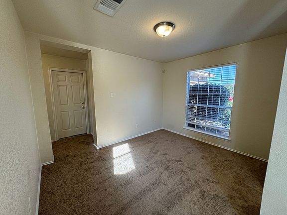 3rd image of 5411 Donegal Bay Ct