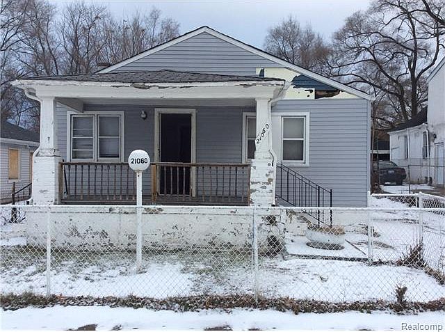 1st image of 21060 Bethlawn Blvd